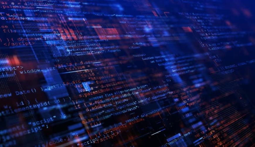 解锁JavaScript全场景价值:武强县软件开发的多元应用深度解析
