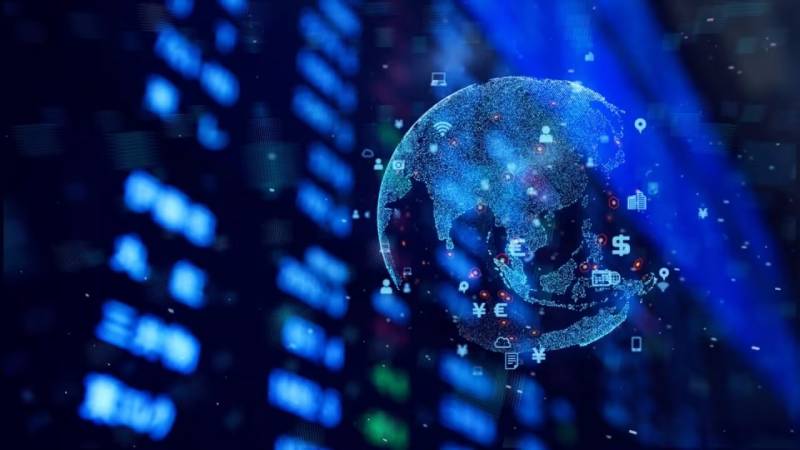武强县SCADA监控系统定制:为何当下亟需引入DevSecOps理念