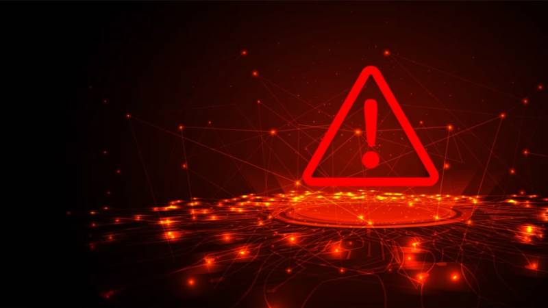 武强县软件开发:PHP在国产化软件定制浪潮中的发展趋势探析