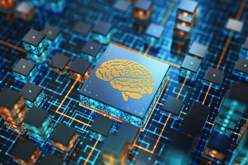 武强县中小企业ERP系统:精准规划项目团队规模的秘诀