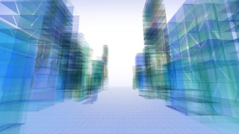 武强县软件定制开发公司精准筛选IT人才派遣伙伴的核心攻略