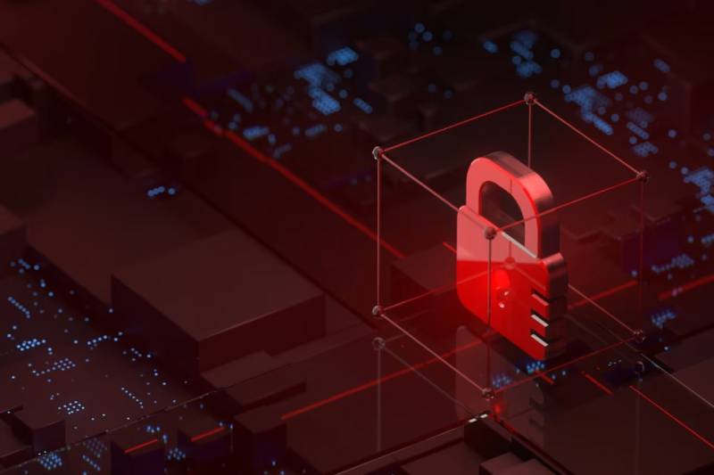 武强县企业无云财务团队,财务运营破局实战指南