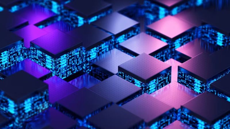 武强县软件开发用Kubernetes助力企业数字化转型