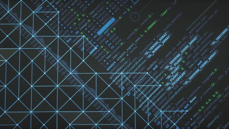 武强县制造业MES系统实施:从规划到落地,打通车间数字化的“最后一公里”