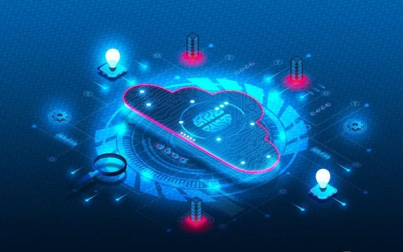 武强县ERP系统国产化蝶变:创新路径与实践探索