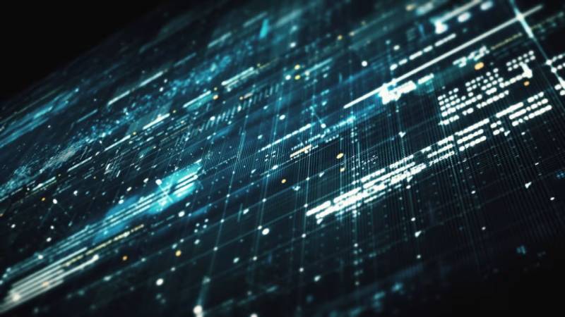 武强县软件开发公司揭秘RubyonRails,赋能全球顶尖网络应用的幕后力量