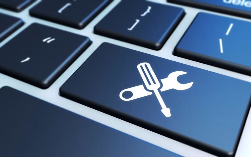 武强县软件开发深度剖析PHP与Symfony,赋能Drupal开发新势能