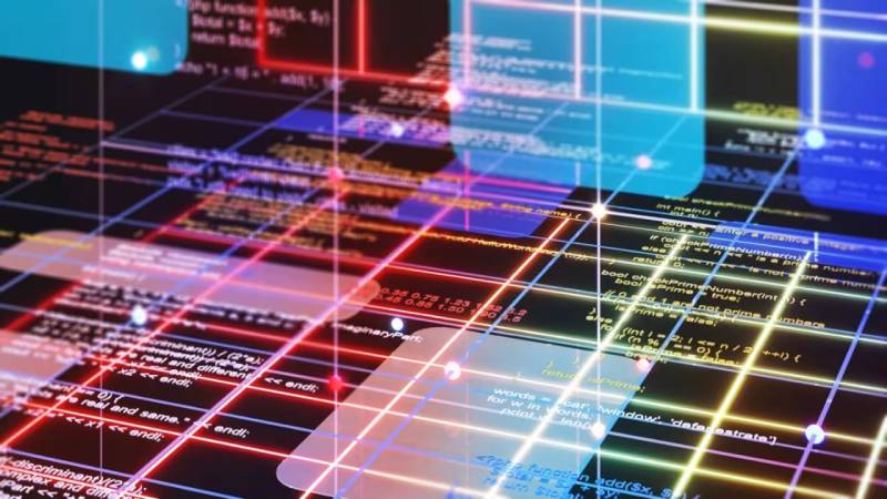 武强县工业软件定制:破解企业数字化转型痛点的核心路径