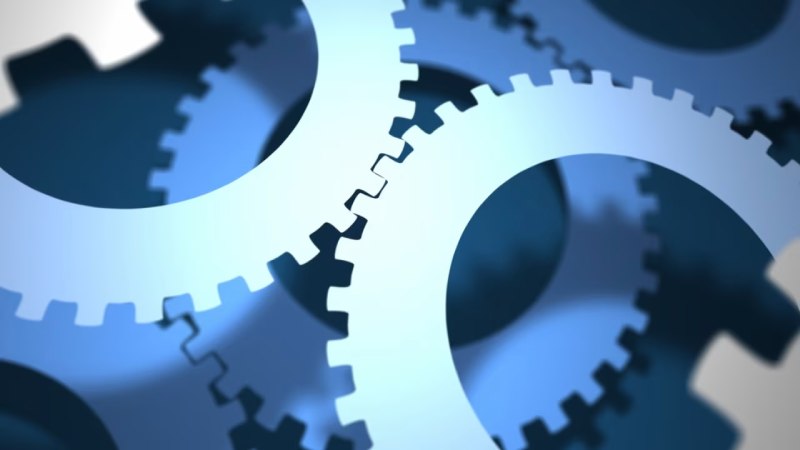 武强县软件开发新势力:京上云科技以MES系统开发重塑工业智造格局