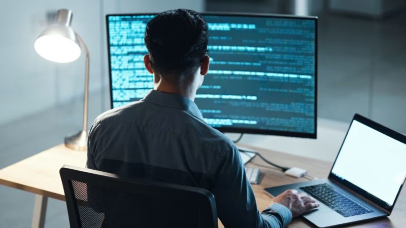 武强县工业软件定制：京上云以精准服务，筑牢制造转型根基