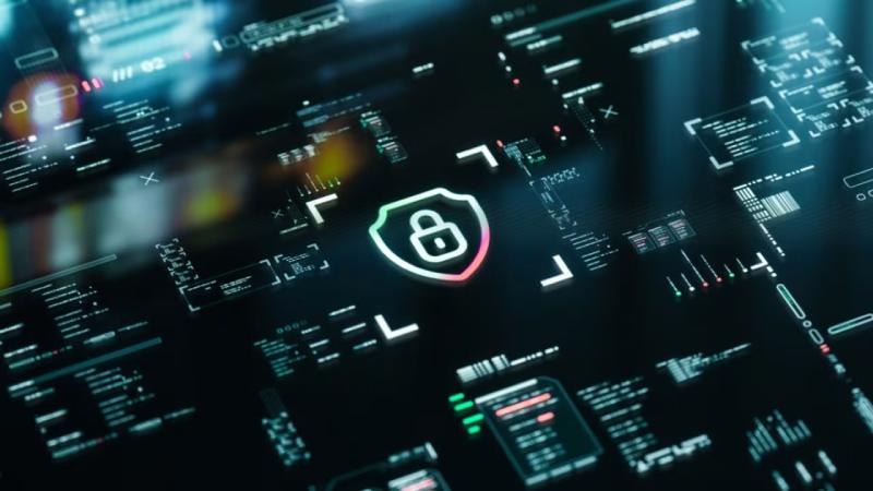 武强县ERP系统开发:重构管理模式,助力企业精细化运营