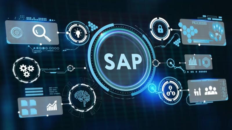 AI-Driven DevOps：武强县软件开发公司自动化部署与运维中枢