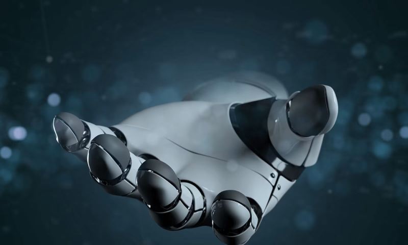 ERP系统信创改造:武强县企业数字化转型的核心引擎